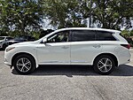 Used 2019 INFINITI QX60 PURE in JACKSONVILLE, FLORIDA (Photo 4)