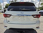 Used 2019 INFINITI QX60 PURE in JACKSONVILLE, FLORIDA (Photo 6)