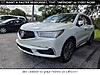 Used 2019 ACURA MDX 3.5L TECHNOLOGY PACKAGE in JACKSONVILLE, FLORIDA