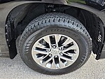 Used 2023 LEXUS GX 460 in JACKSONVILLE, FLORIDA (Photo 10)