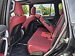 Used 2023 LEXUS GX 460 in JACKSONVILLE, FLORIDA (Photo 13)