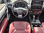Used 2023 LEXUS GX 460 in JACKSONVILLE, FLORIDA (Photo 14)
