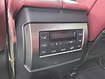 Used 2023 LEXUS GX 460 in JACKSONVILLE, FLORIDA (Photo 16)