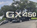 Used 2023 LEXUS GX 460 in JACKSONVILLE, FLORIDA (Photo 17)