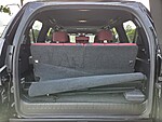 Used 2023 LEXUS GX 460 in JACKSONVILLE, FLORIDA (Photo 18)