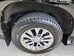 Used 2023 LEXUS GX 460 in JACKSONVILLE, FLORIDA (Photo 19)