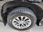 Used 2023 LEXUS GX 460 in JACKSONVILLE, FLORIDA (Photo 20)