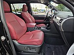 Used 2023 LEXUS GX 460 in JACKSONVILLE, FLORIDA (Photo 24)