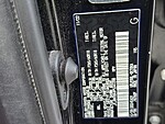 Used 2023 LEXUS GX 460 in JACKSONVILLE, FLORIDA (Photo 25)