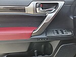 Used 2023 LEXUS GX 460 in JACKSONVILLE, FLORIDA (Photo 26)
