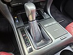 Used 2023 LEXUS GX 460 in JACKSONVILLE, FLORIDA (Photo 27)