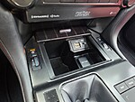 Used 2023 LEXUS GX 460 in JACKSONVILLE, FLORIDA (Photo 28)