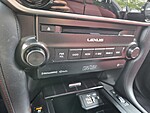 Used 2023 LEXUS GX 460 in JACKSONVILLE, FLORIDA (Photo 29)