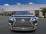 Used 2023 LEXUS GX 460 in JACKSONVILLE, FLORIDA (Photo 3)