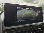 Used 2023 LEXUS GX 460 in JACKSONVILLE, FLORIDA (Photo 31)
