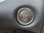 Used 2023 LEXUS GX 460 in JACKSONVILLE, FLORIDA (Photo 32)