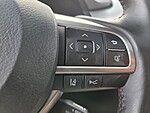 Used 2023 LEXUS GX 460 in JACKSONVILLE, FLORIDA (Photo 33)