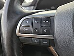 Used 2023 LEXUS GX 460 in JACKSONVILLE, FLORIDA (Photo 34)