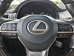 Used 2023 LEXUS GX 460 in JACKSONVILLE, FLORIDA (Photo 35)