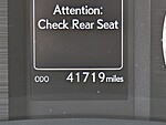 Used 2023 LEXUS GX 460 in JACKSONVILLE, FLORIDA (Photo 36)
