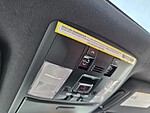Used 2023 LEXUS GX 460 in JACKSONVILLE, FLORIDA (Photo 37)