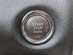 Used 2023 LEXUS GX 460 in JACKSONVILLE, FLORIDA (Photo 38)