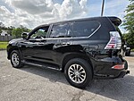 Used 2023 LEXUS GX 460 in JACKSONVILLE, FLORIDA (Photo 5)