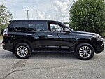 Used 2023 LEXUS GX 460 in JACKSONVILLE, FLORIDA (Photo 8)