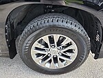 Used 2023 LEXUS GX 460 in JACKSONVILLE, FLORIDA (Photo 9)