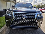 Used 2023 LEXUS GX 460 in JACKSONVILLE, FLORIDA (Photo 2)