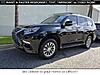 Used 2023 LEXUS GX 460 in JACKSONVILLE, FLORIDA