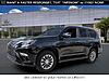 Used 2023 LEXUS GX 460 in JACKSONVILLE, FLORIDA