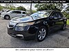 Used 2012 ACURA TL 3.5 in JACKSONVILLE, FLORIDA