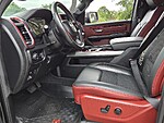 Used 2022 RAM 1500 REBEL in JACKSONVILLE, FLORIDA (Photo 11)