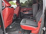 Used 2022 RAM 1500 REBEL in JACKSONVILLE, FLORIDA (Photo 12)