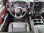 Used 2022 RAM 1500 REBEL in JACKSONVILLE, FLORIDA (Photo 13)