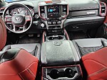 Used 2022 RAM 1500 REBEL in JACKSONVILLE, FLORIDA (Photo 14)