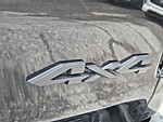 Used 2022 RAM 1500 REBEL in JACKSONVILLE, FLORIDA (Photo 16)