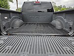 Used 2022 RAM 1500 REBEL in JACKSONVILLE, FLORIDA (Photo 17)