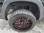 Used 2022 RAM 1500 REBEL in JACKSONVILLE, FLORIDA (Photo 19)