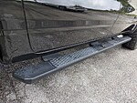 Used 2022 RAM 1500 REBEL in JACKSONVILLE, FLORIDA (Photo 20)