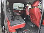 Used 2022 RAM 1500 REBEL in JACKSONVILLE, FLORIDA (Photo 21)