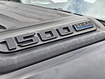 Used 2022 RAM 1500 REBEL in JACKSONVILLE, FLORIDA (Photo 23)