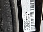 Used 2022 RAM 1500 REBEL in JACKSONVILLE, FLORIDA (Photo 24)