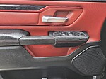 Used 2022 RAM 1500 REBEL in JACKSONVILLE, FLORIDA (Photo 25)