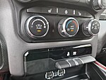 Used 2022 RAM 1500 REBEL in JACKSONVILLE, FLORIDA (Photo 26)