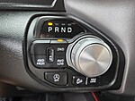 Used 2022 RAM 1500 REBEL in JACKSONVILLE, FLORIDA (Photo 27)