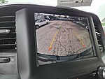 Used 2022 RAM 1500 REBEL in JACKSONVILLE, FLORIDA (Photo 28)