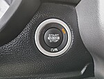 Used 2022 RAM 1500 REBEL in JACKSONVILLE, FLORIDA (Photo 29)