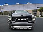 Used 2022 RAM 1500 REBEL in JACKSONVILLE, FLORIDA (Photo 3)